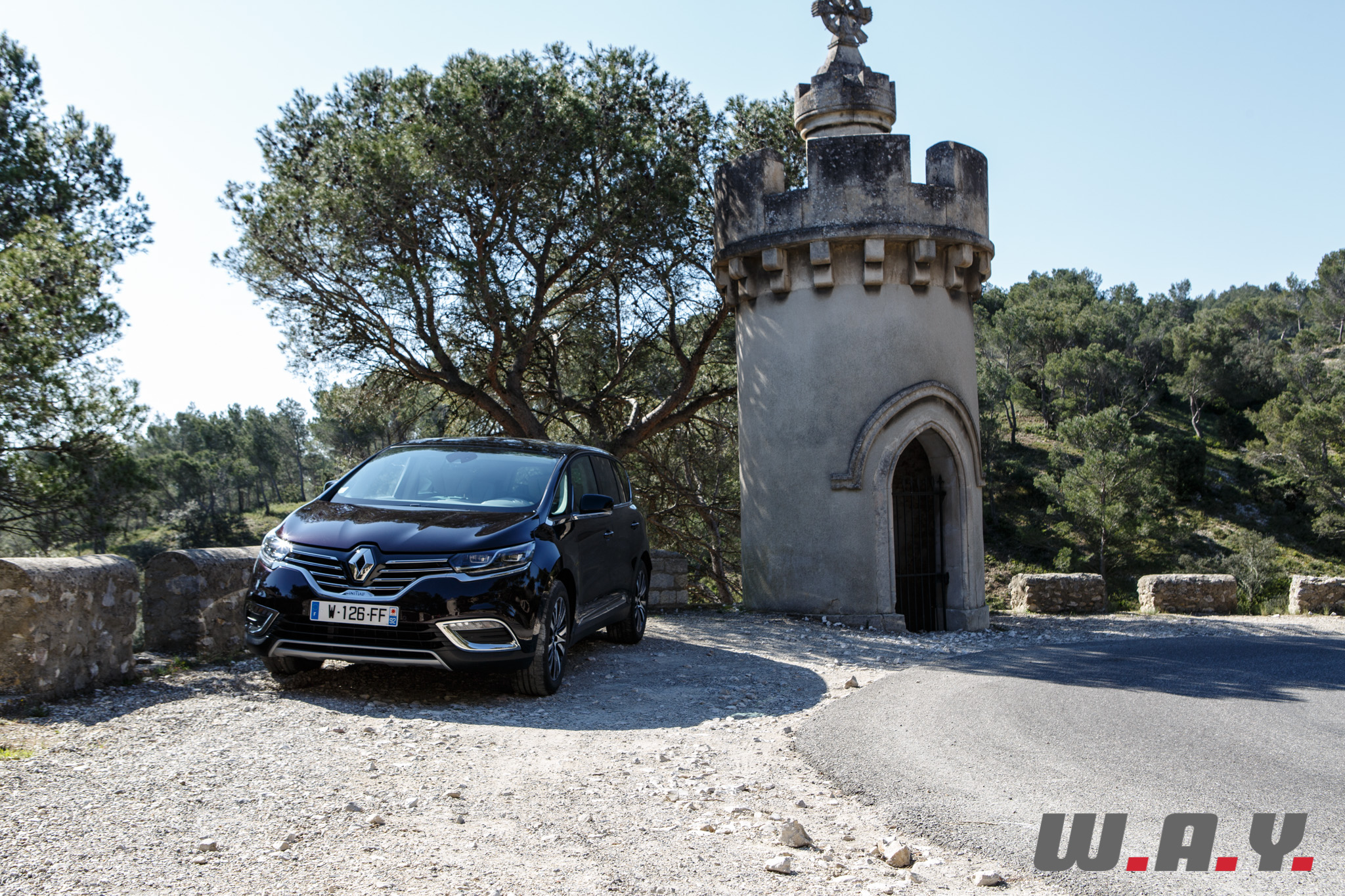 renault espace-40