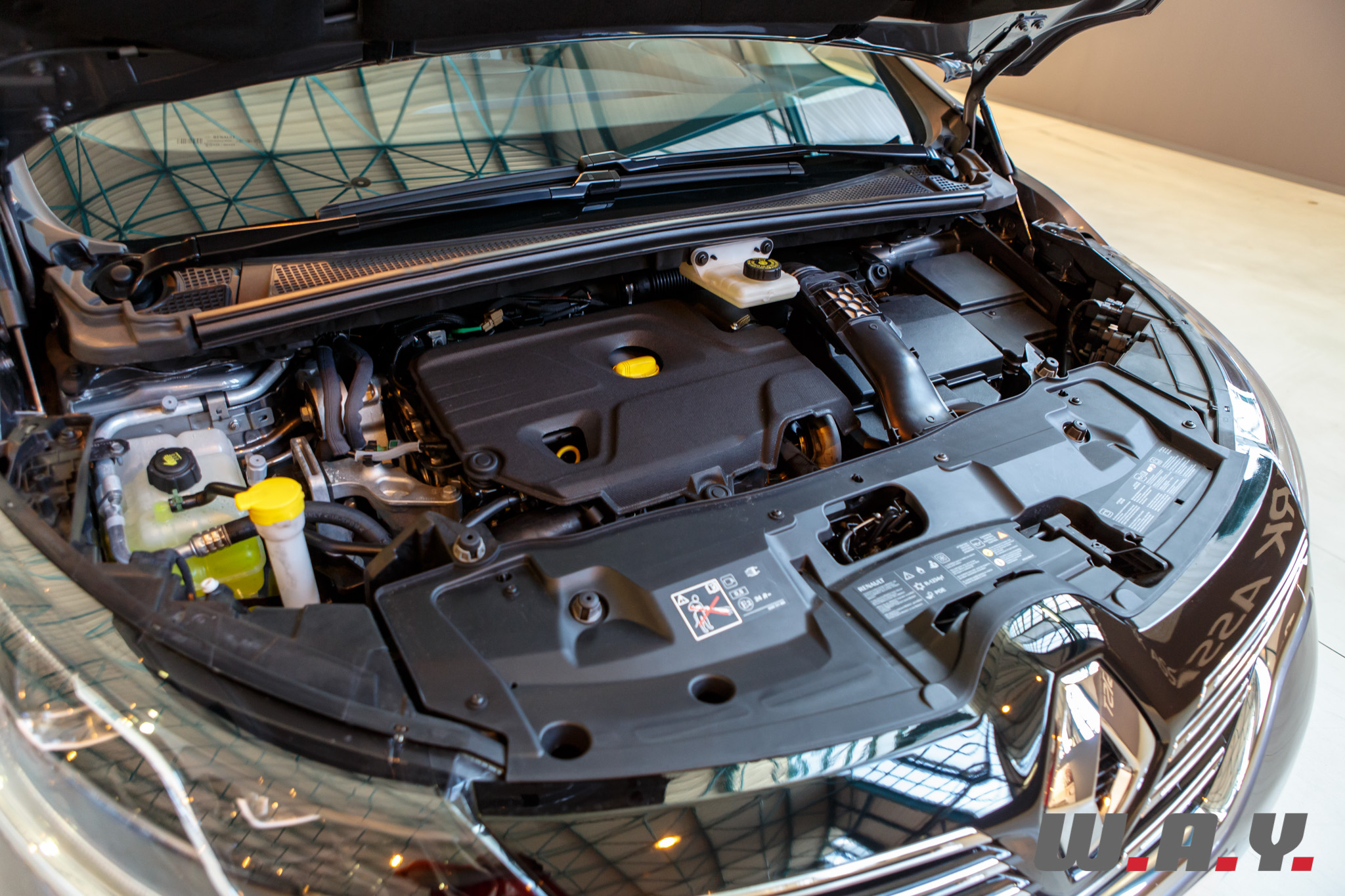 renault espace-43