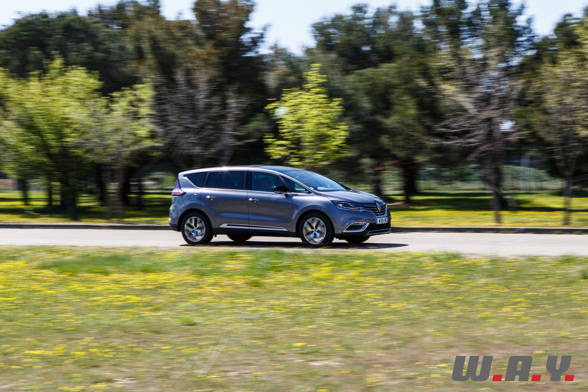 renault espace-44