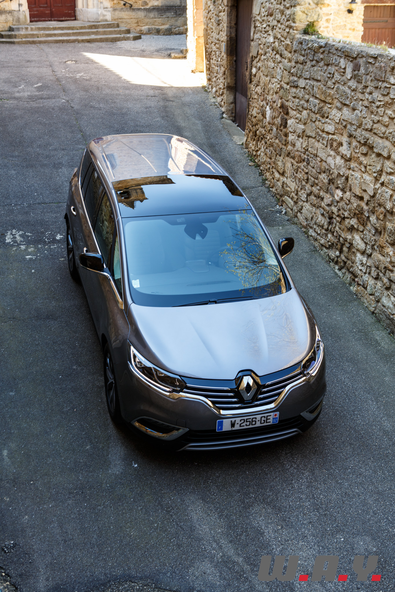 renault espace-6