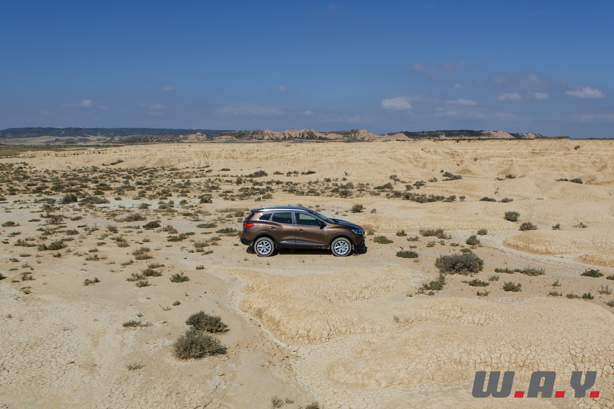 renault kadjar-10