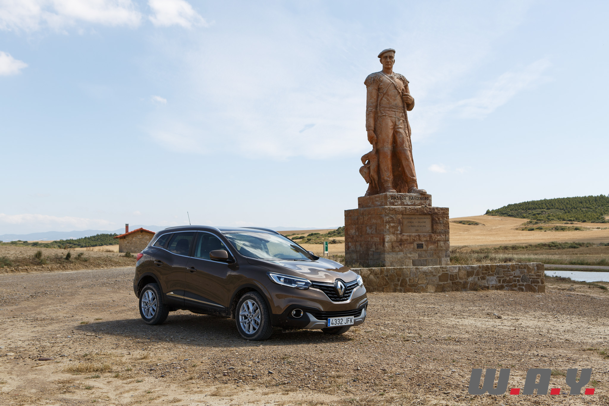 renault kadjar-13
