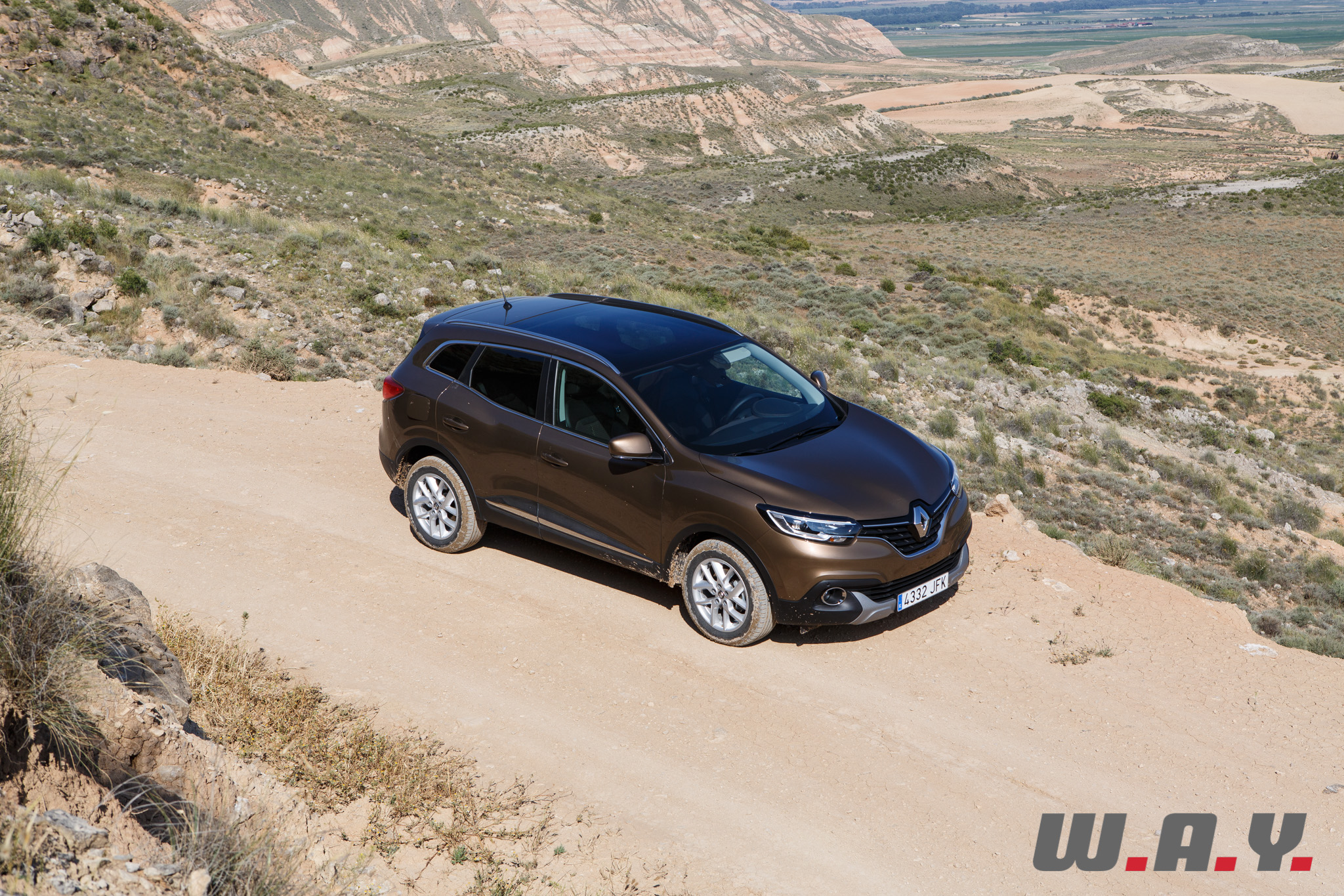 renault kadjar-15