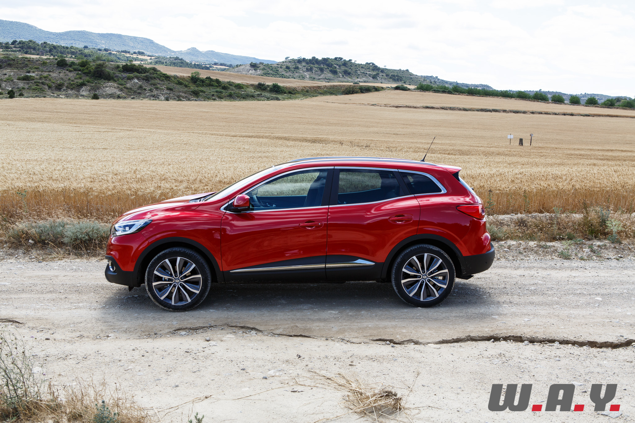 renault kadjar-21