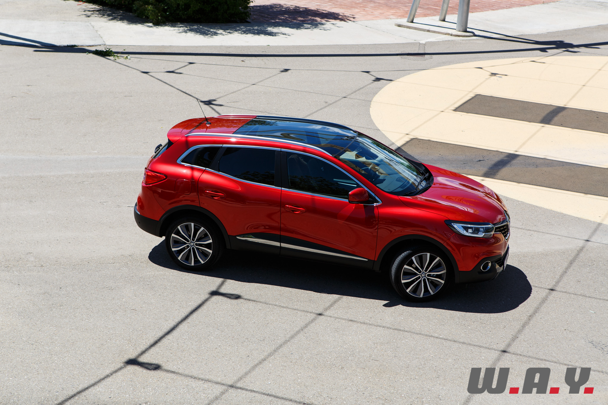 renault kadjar-23
