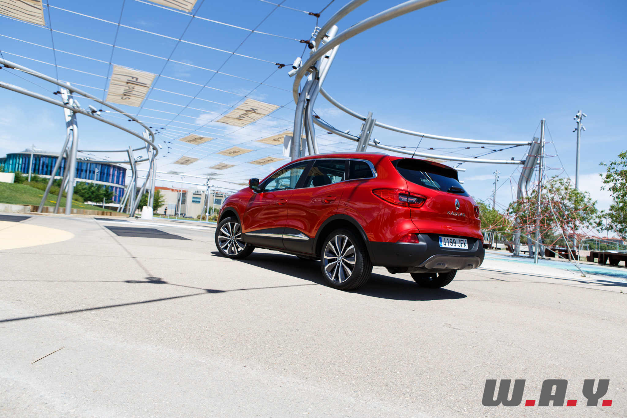 renault kadjar-25