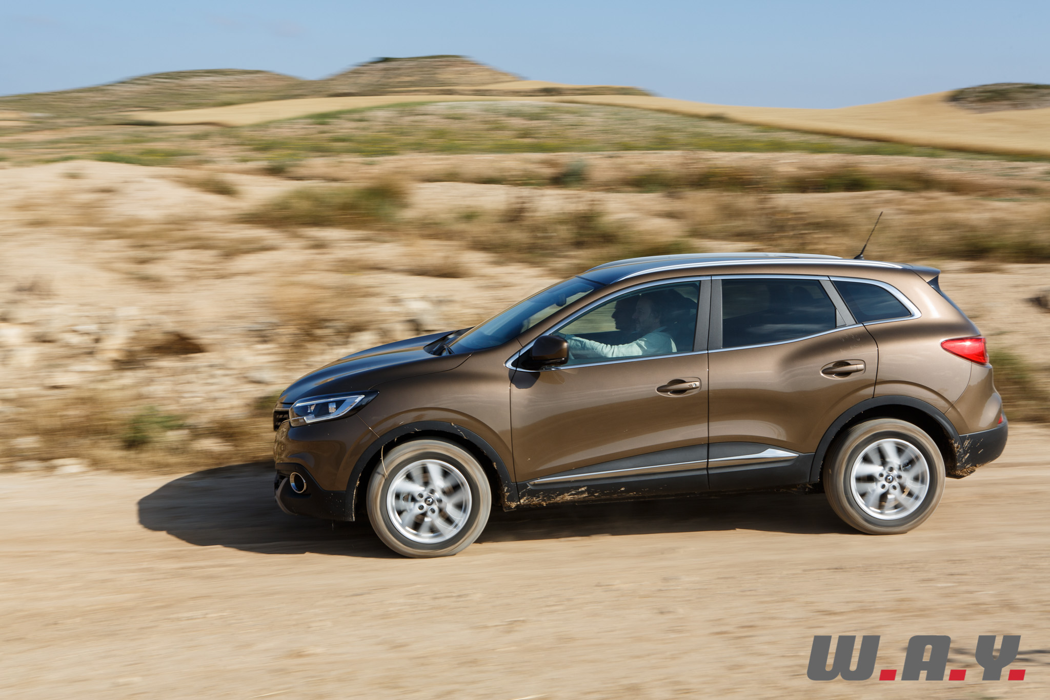 renault kadjar-26