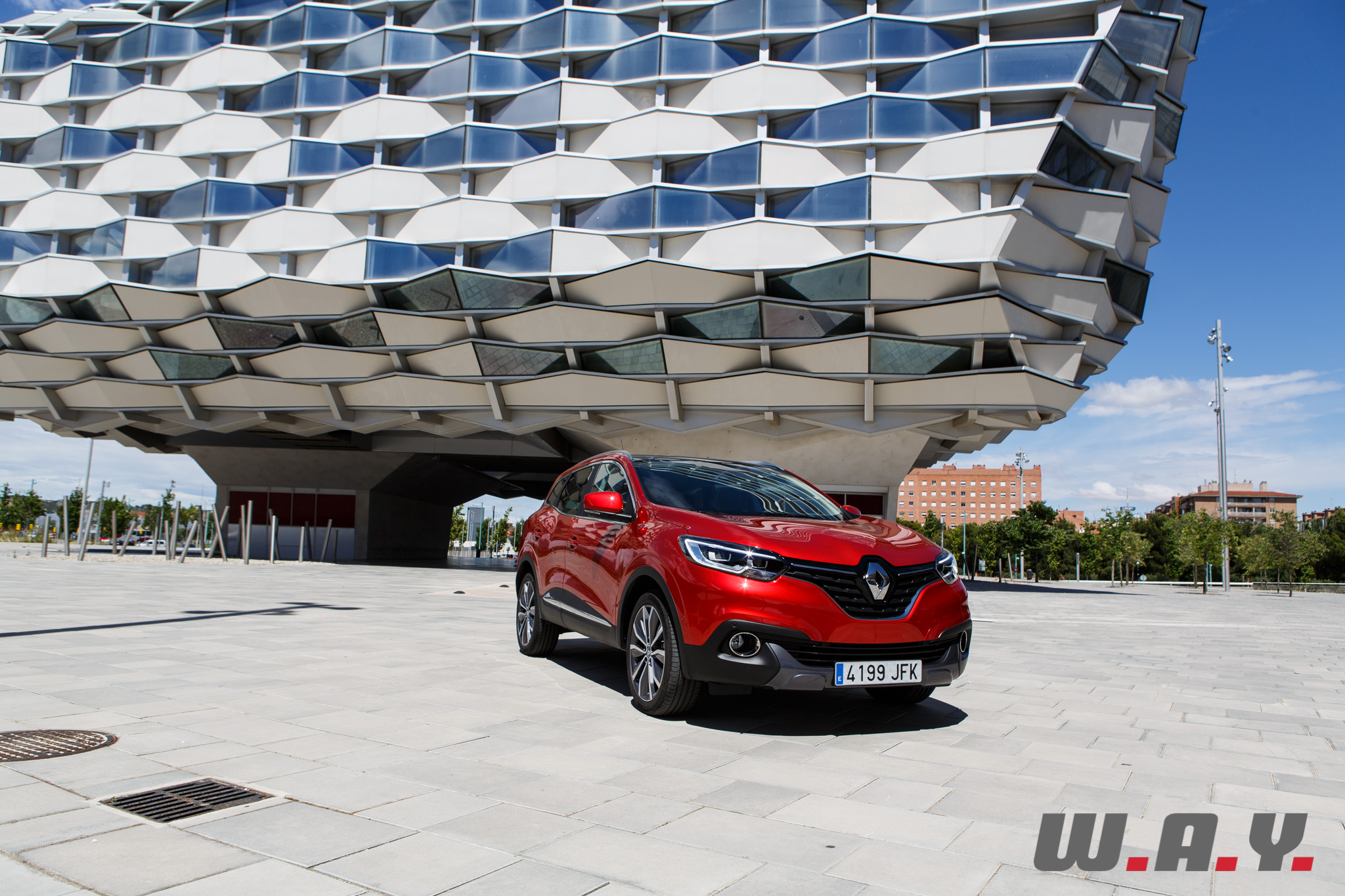 renault kadjar-28