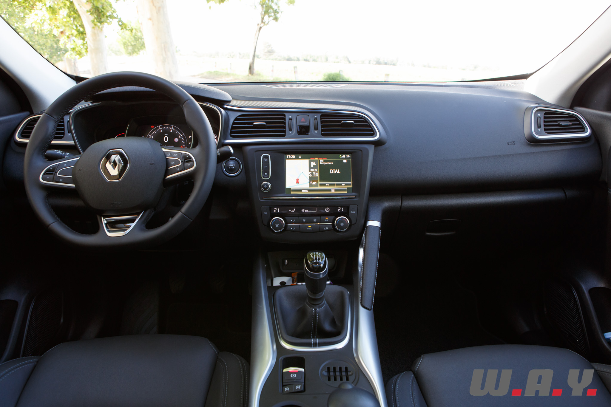 renault kadjar-3