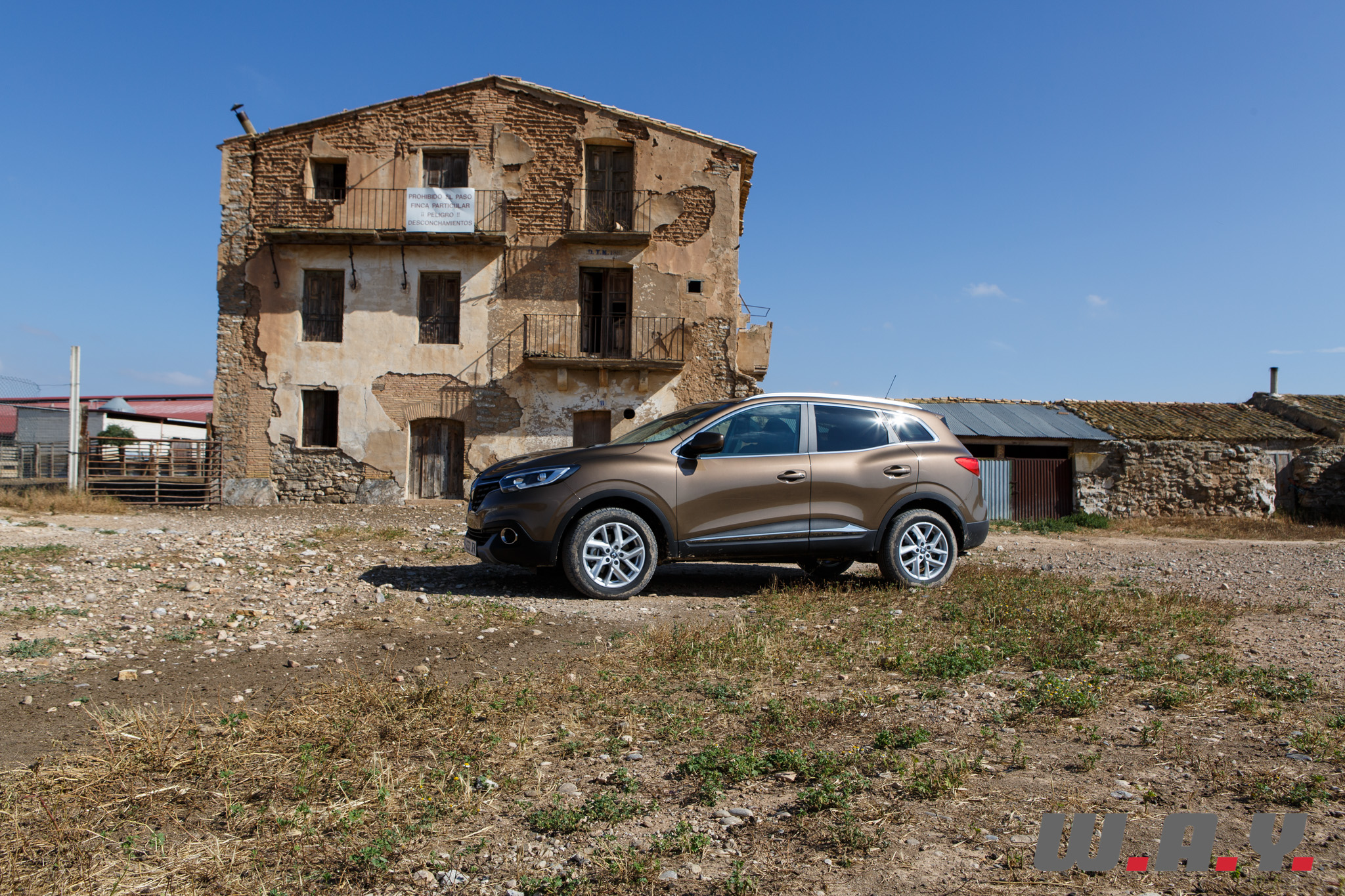 renault kadjar-30