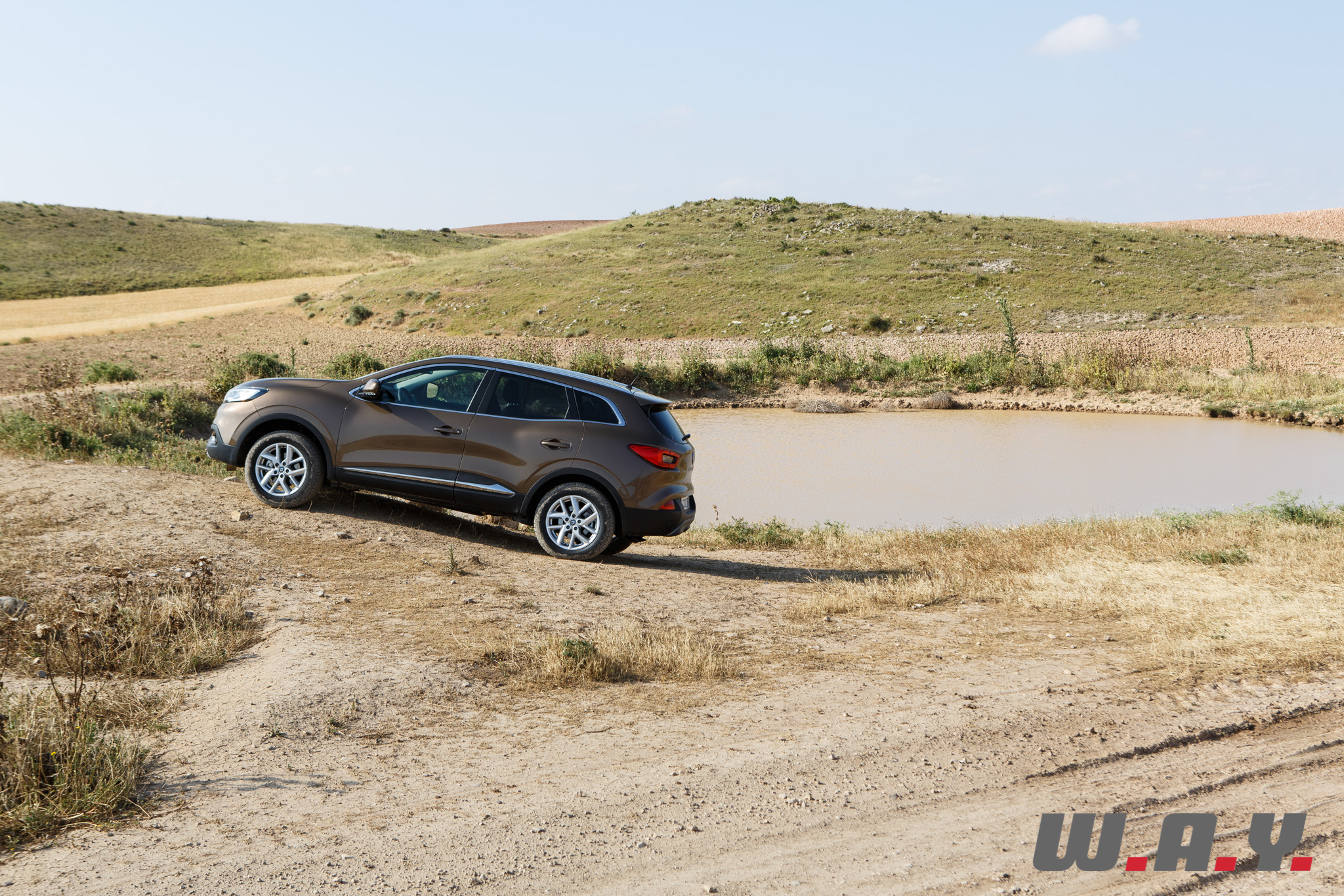 renault kadjar-32