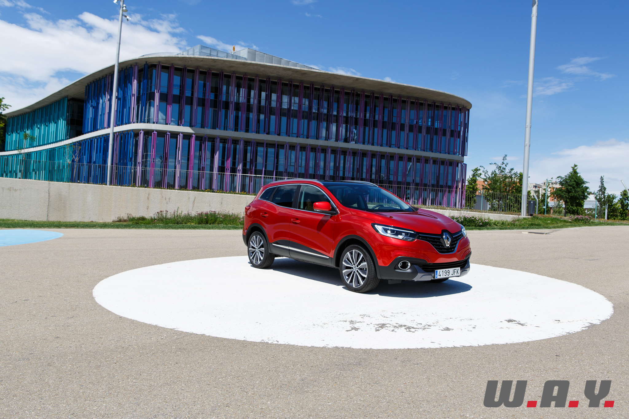 renault kadjar-33