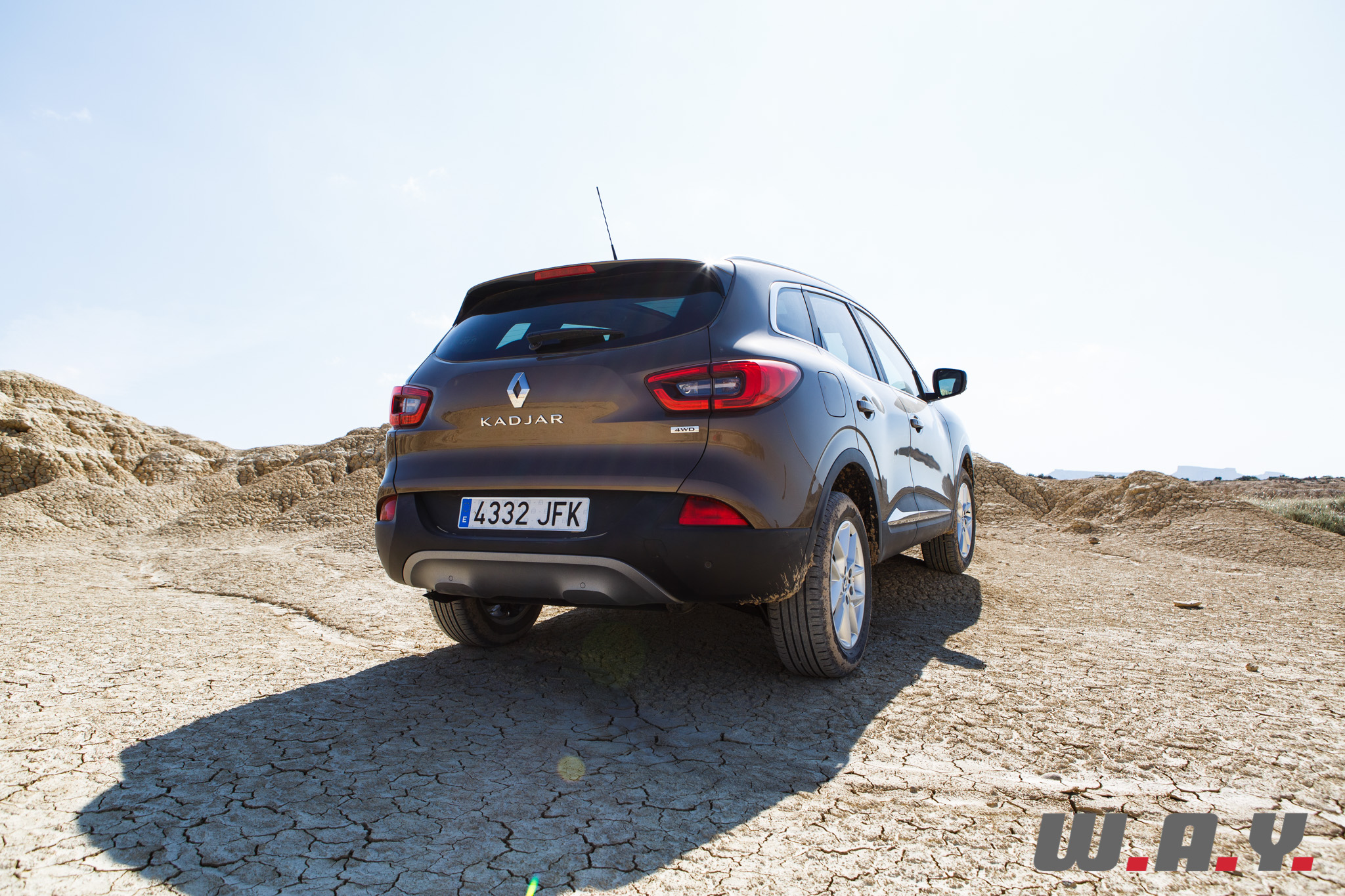 renault kadjar-34