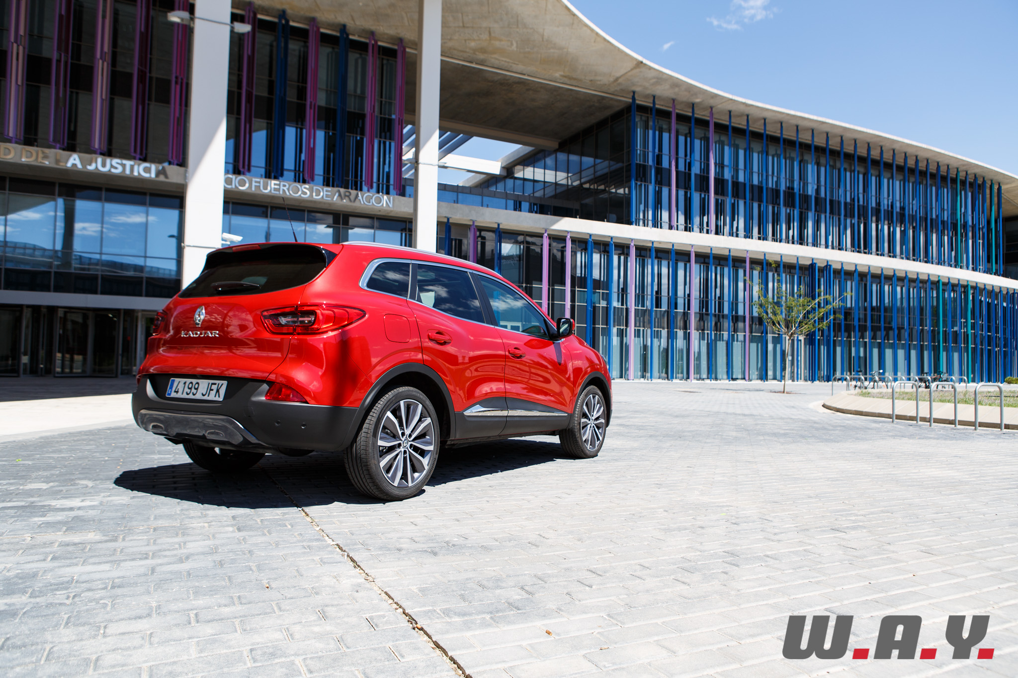 renault kadjar-37