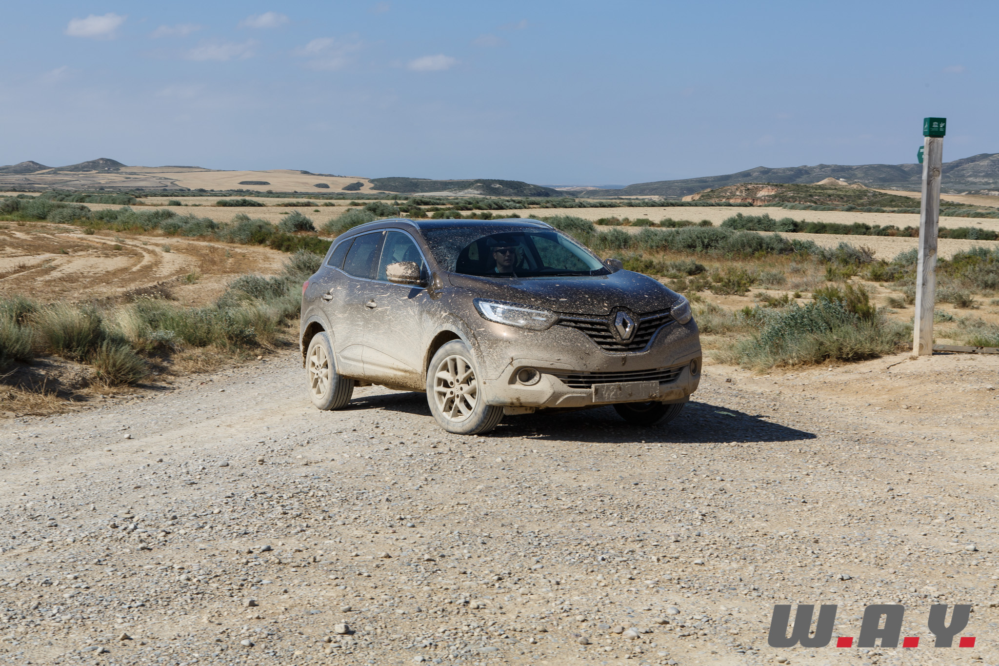 renault kadjar-38