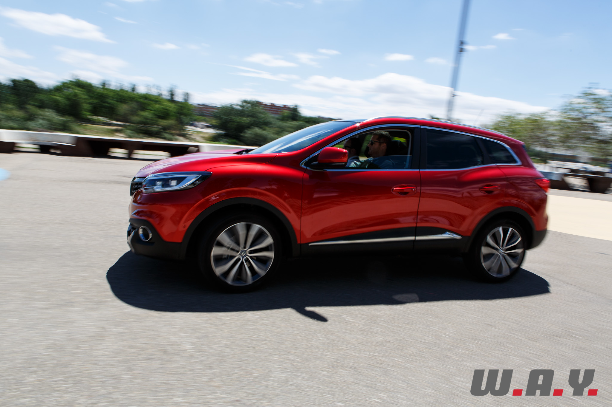 renault kadjar-39
