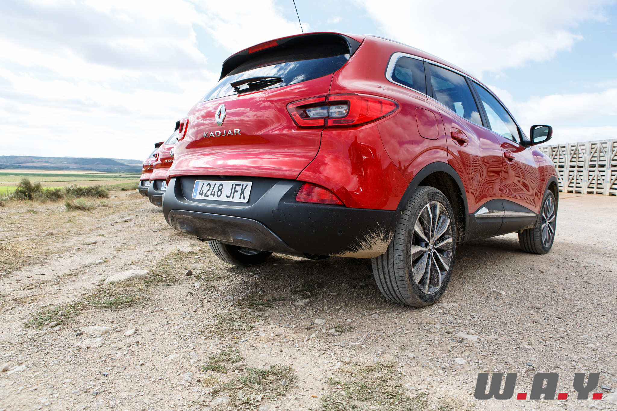 renault kadjar-45