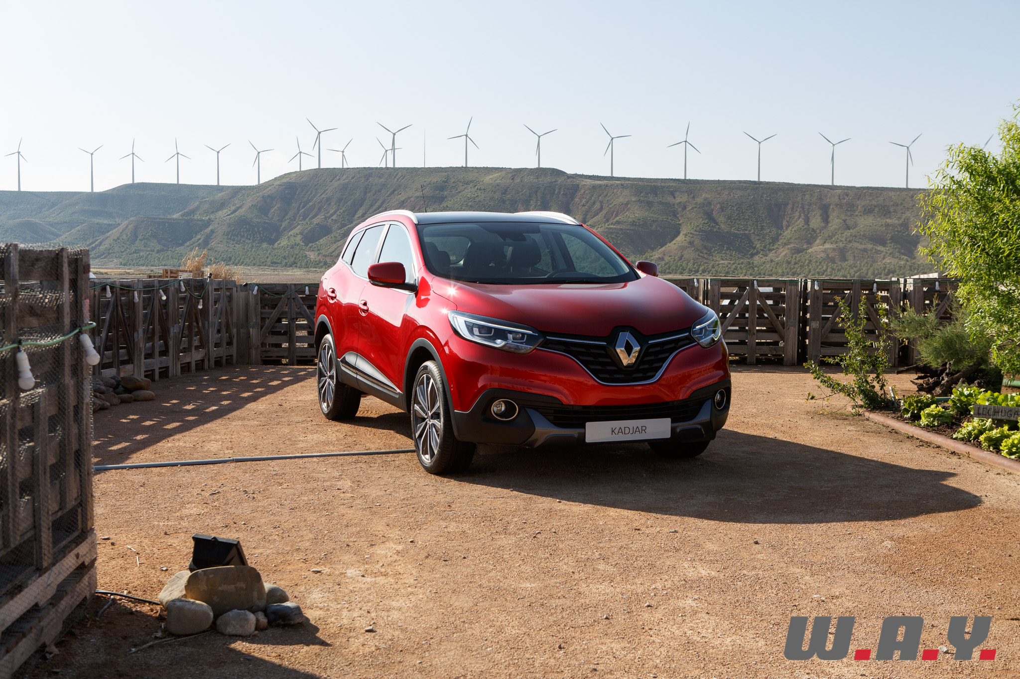 renault kadjar-46
