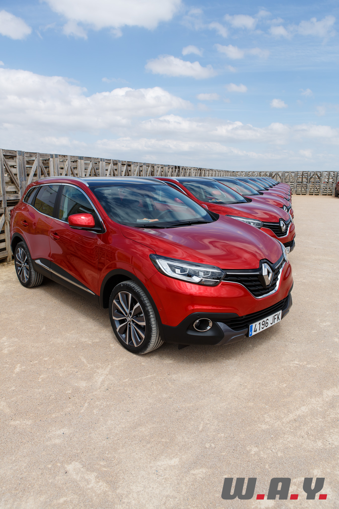 renault kadjar-48