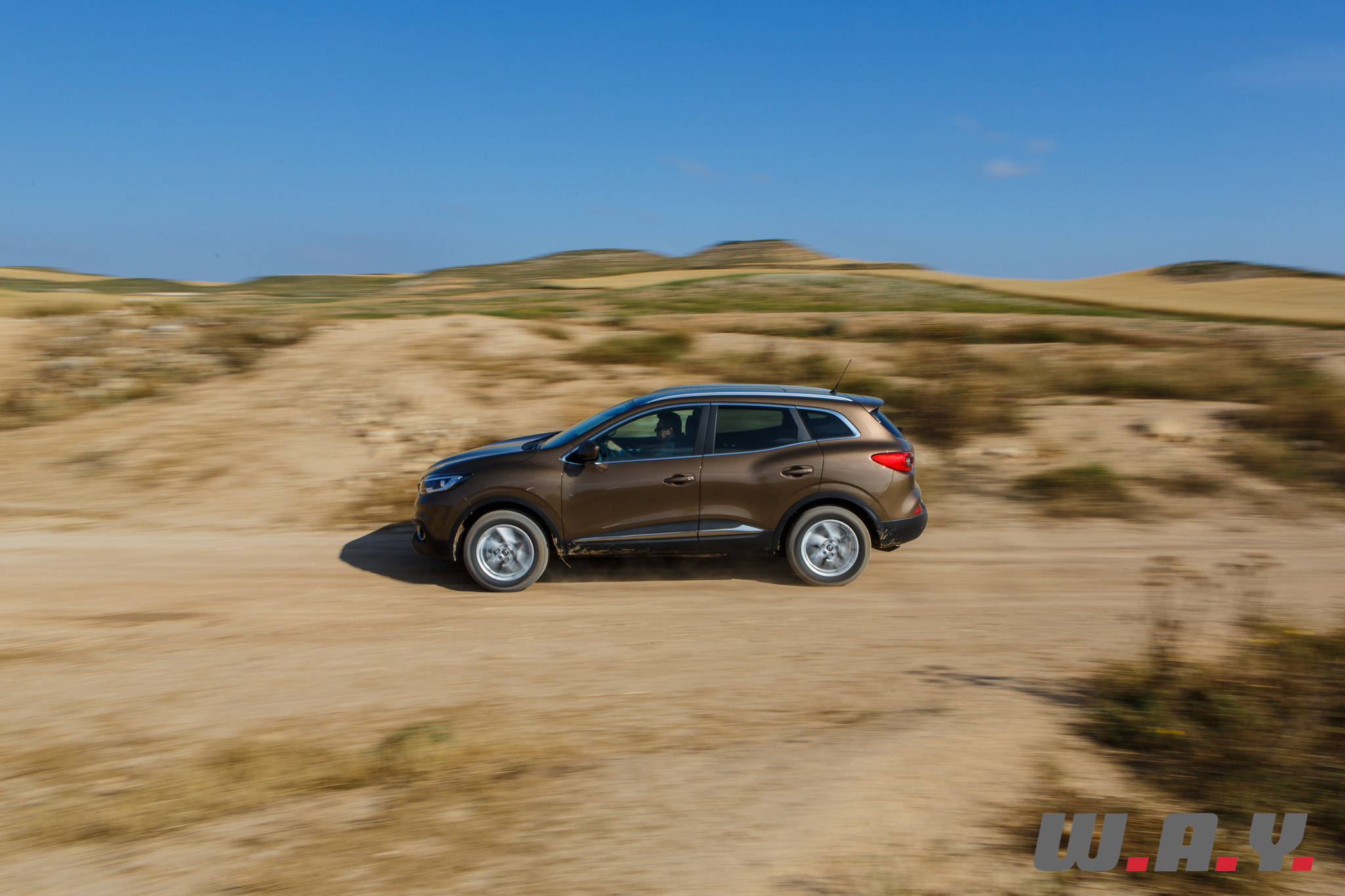 renault kadjar-5