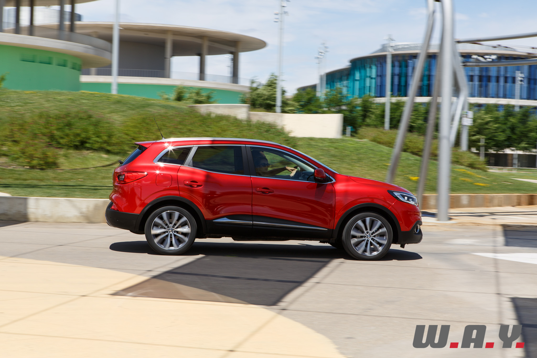 renault kadjar-7