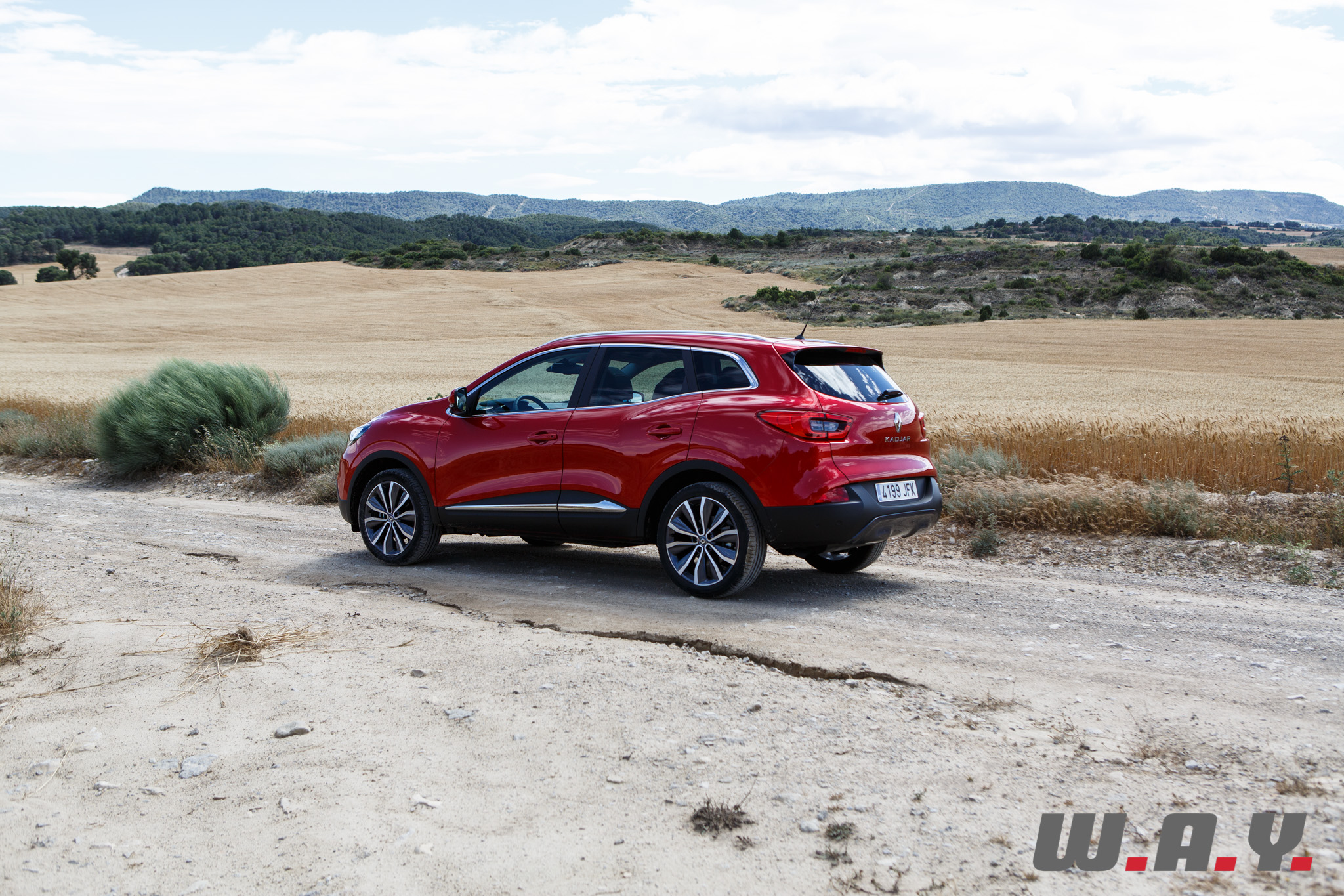 renault kadjar-9