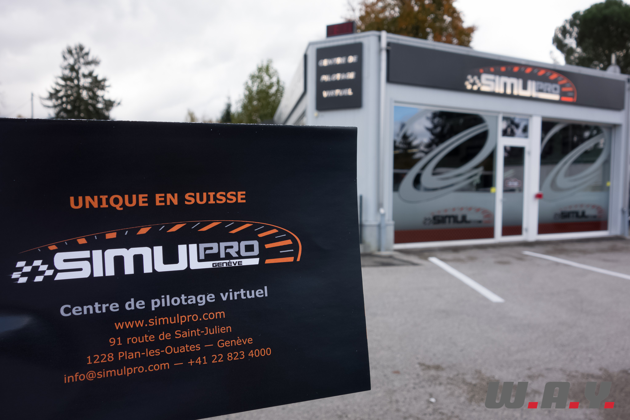 simulpro-12