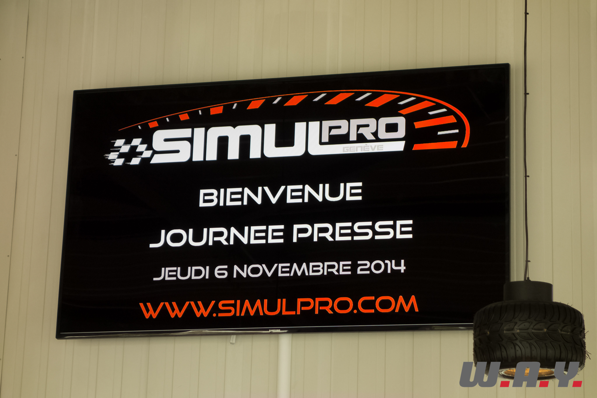 simulpro-3