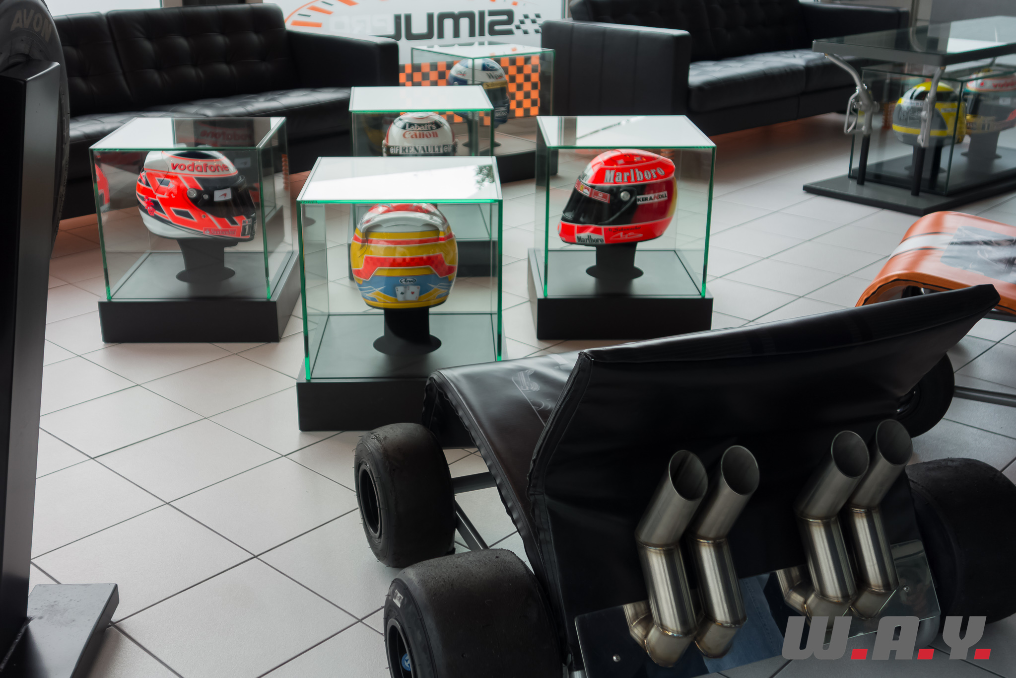 simulpro-4