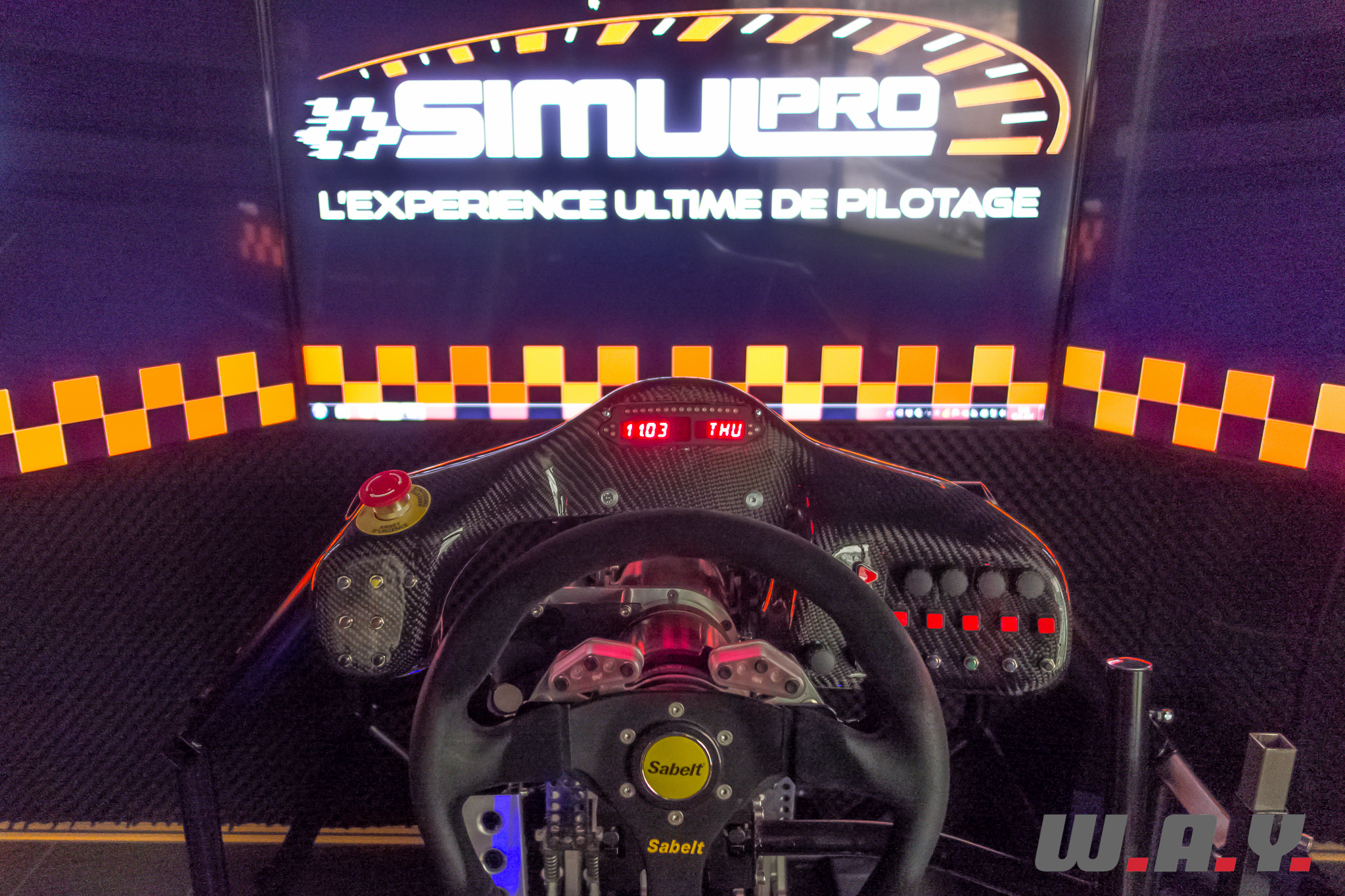 simulpro-8